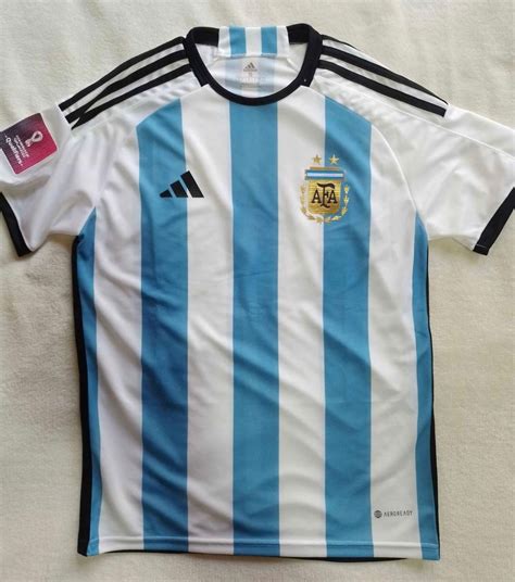 como saber si una remera adidas es original|Adidas argentina se verifica.